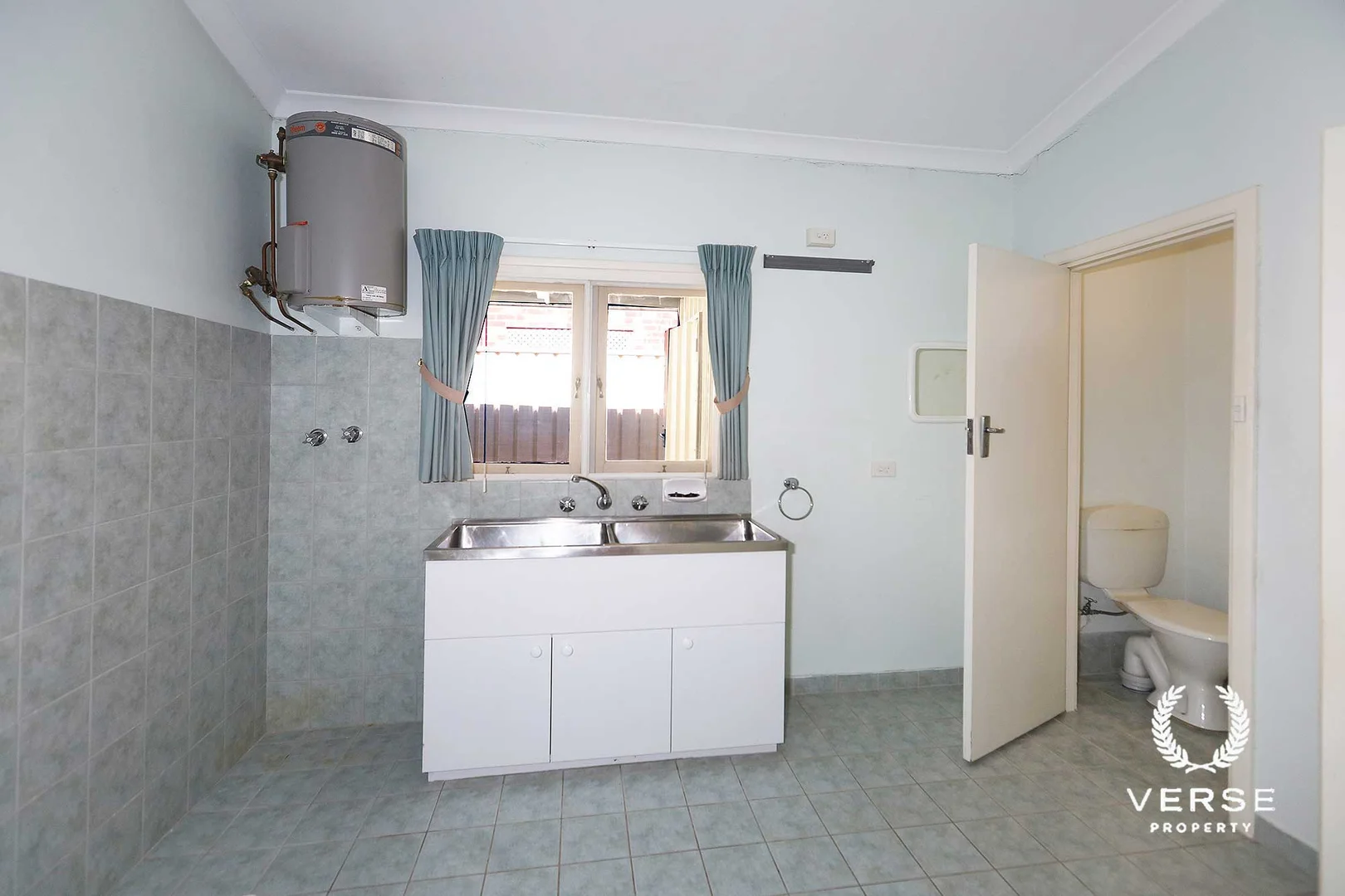 Additional image 14 of 84A Boundary Road, St James WA 6102