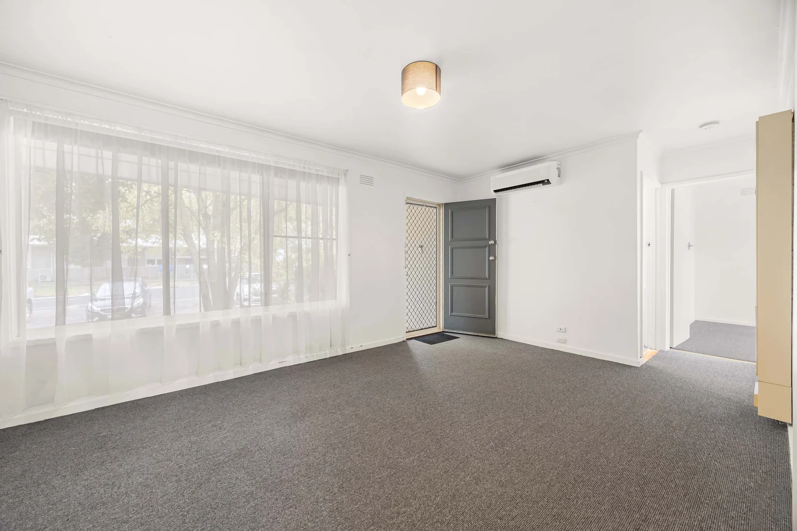 Additional image 6 of 4/215 Ripon Street South, Ballarat Central VIC 3350