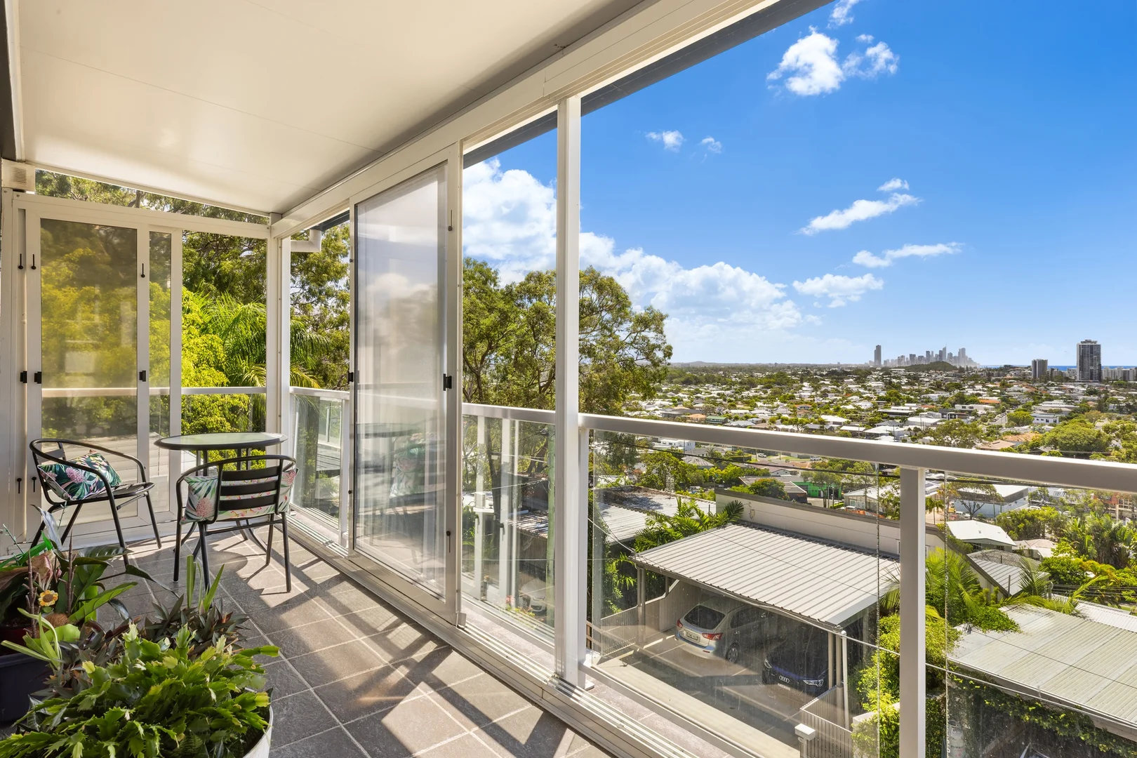 Additional image 12 of 14 View Street, Burleigh Heads QLD 4220