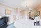 Additional image 15 of Almond Brook Road, Standish, WN6