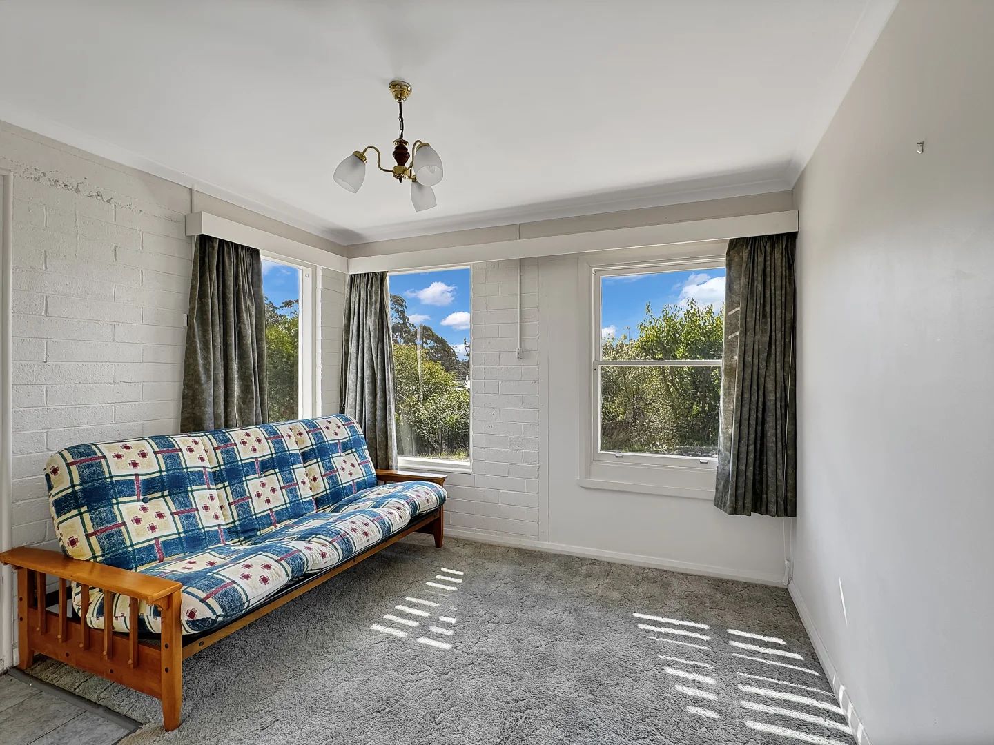 Additional image 19 of 1 Jason Street, St Helens TAS 7216