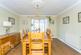 Additional image 9 of Ash Grove, Wrea Green
