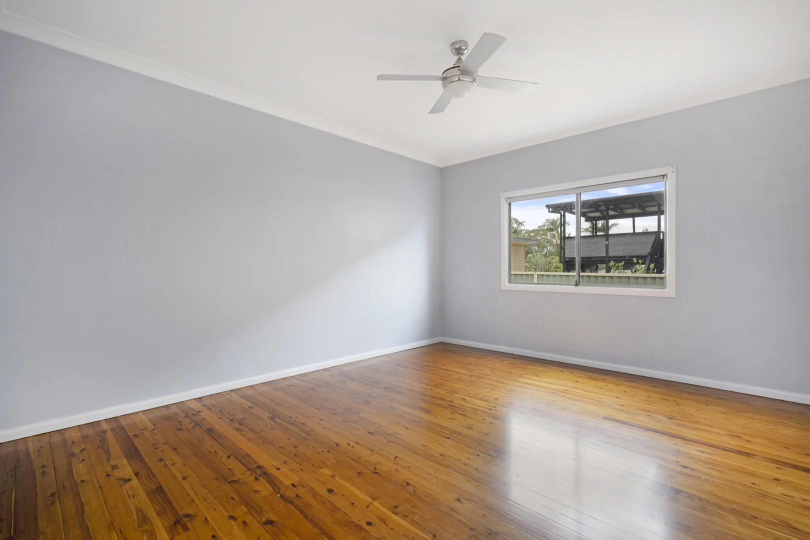 Additional image 7 of 9 Yackerboom Avenue, Buff Point NSW 2262