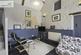 Additional image 26 of Alchester Road, Chesterton OX26