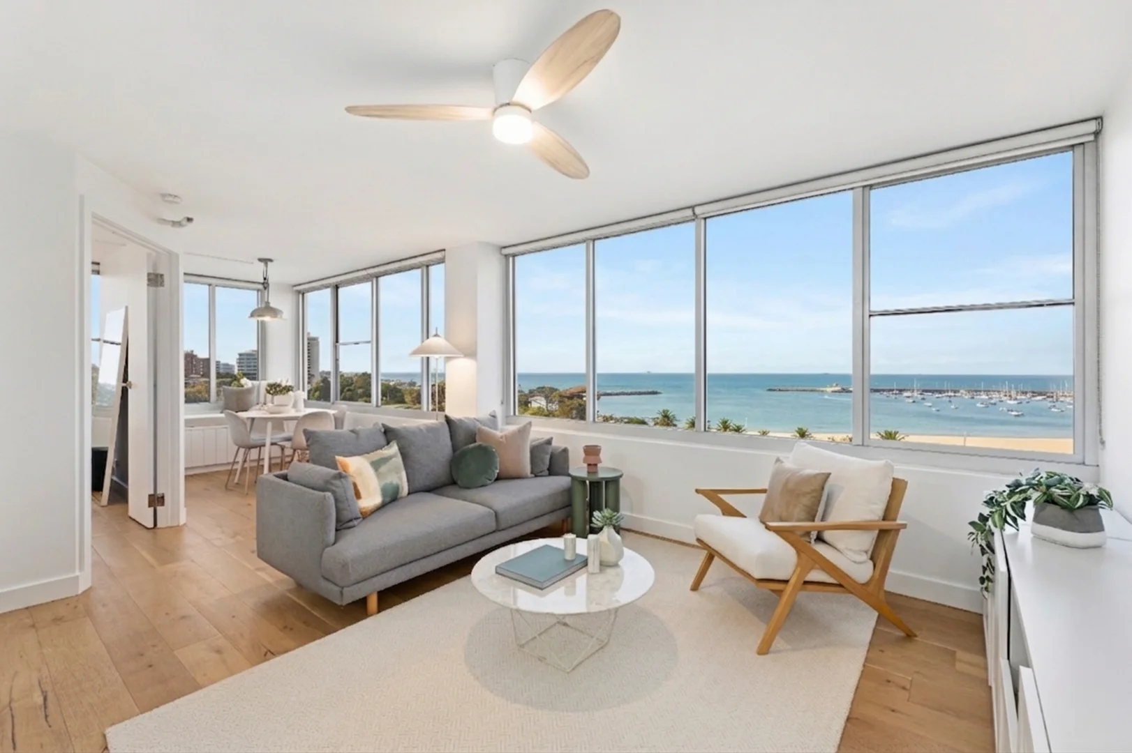 Additional image 2 of 38/350 Beaconsfield Parade, St Kilda West VIC 3182