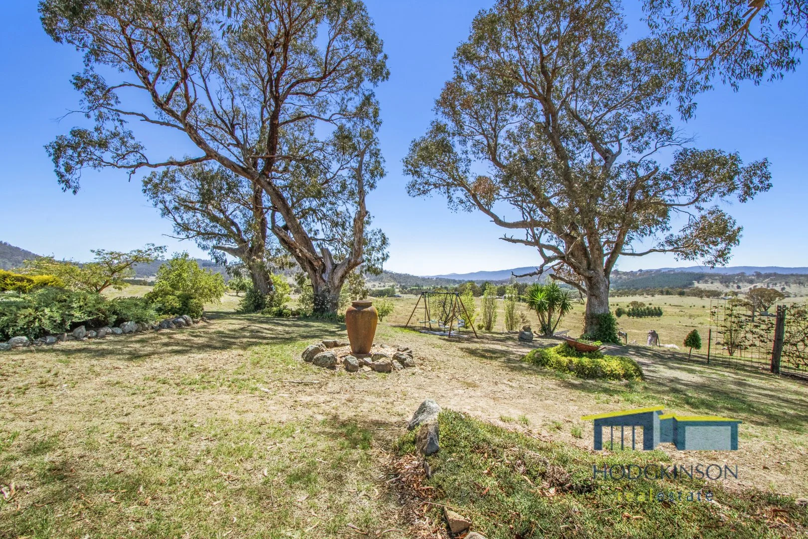 Additional image 27 of 128 Plummers Road, Burra NSW 2620