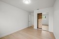 Additional image 47 of 7818 Tamara Dr, Fair Oaks, CA, 95628