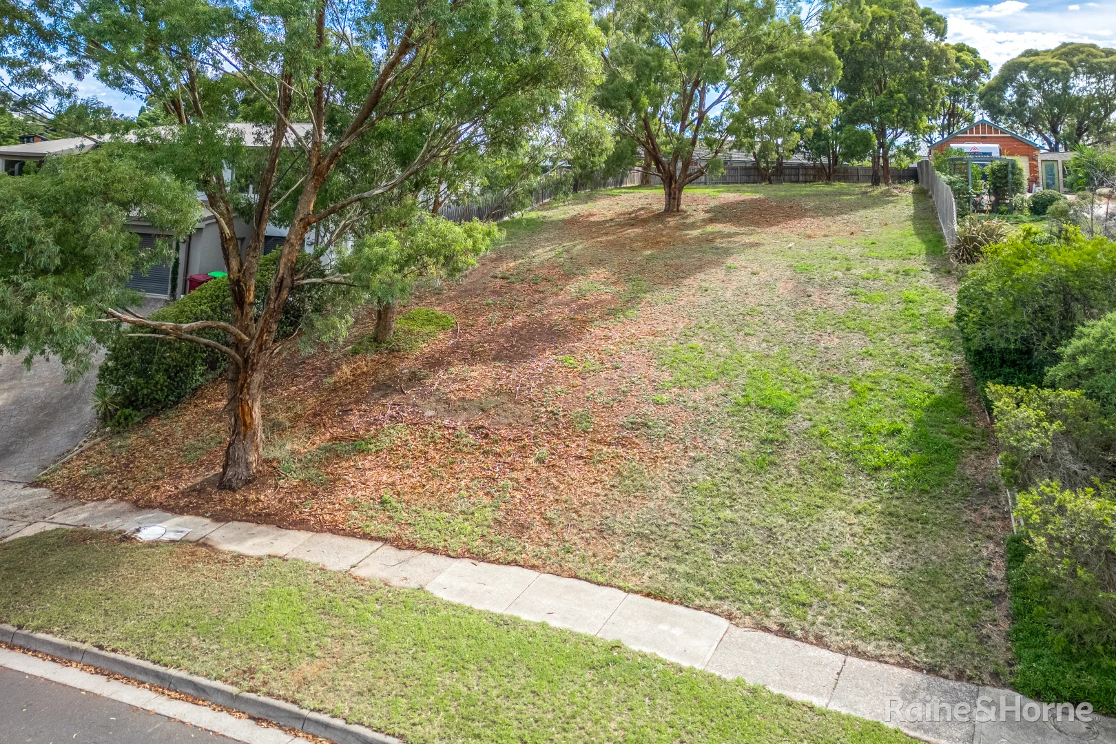 Additional image 4 of 33 De Lisle Avenue, Sunbury VIC 3429