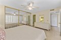 Additional image 25 of 68698 Calle Tafalla, Cathedral City, CA, 92234