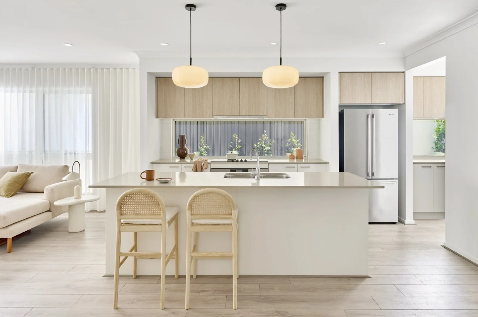Lot 118 Striker Way, Tarneit VIC 3029