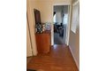 Additional image 5 of 14557 Adobe Pl, Victorville, CA, 92394