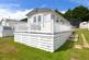 Seabreeze, Shorefield Country Park, Downton, Hampshire, SO41