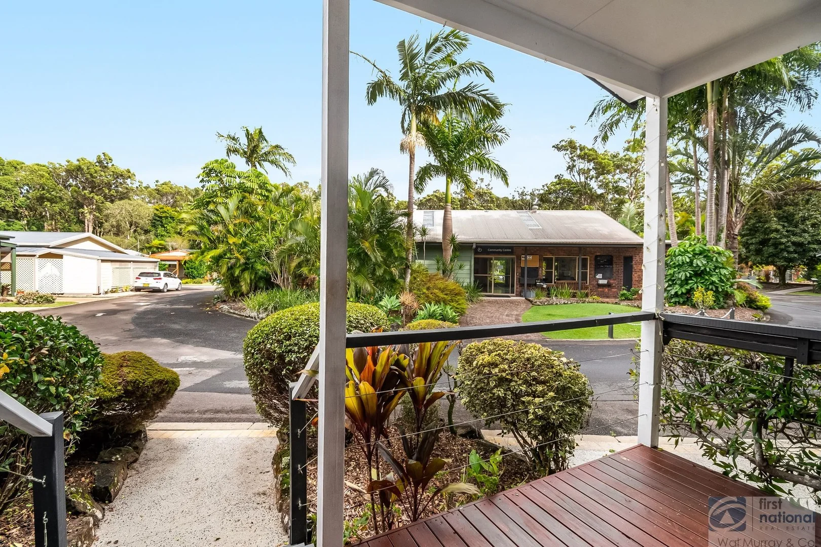 Additional image 12 of 53/502 Ross Lane, Lennox Head NSW 2478