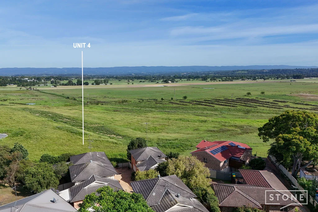 Additional image 13 of 4/3 Evans Crescent, Richmond NSW 2753