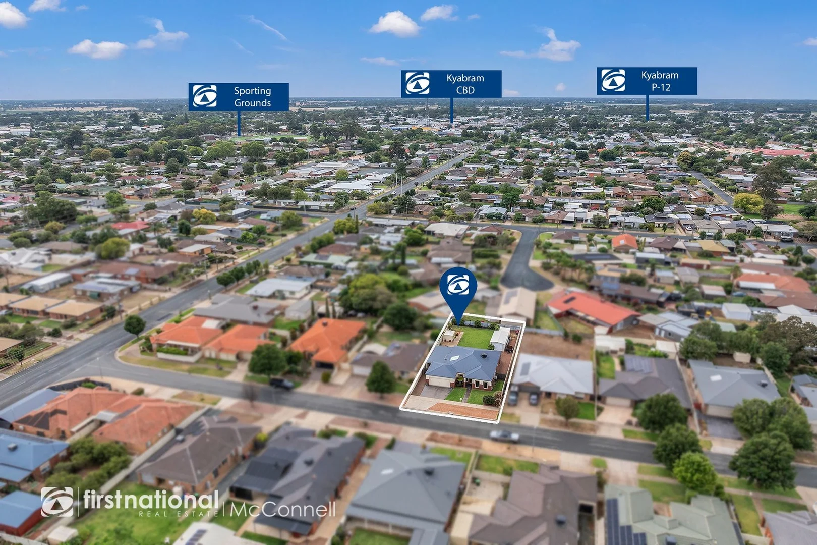 Additional image 22 of 7 Goegan Drive, Kyabram VIC 3620