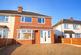 Oldbury Road, Worcester