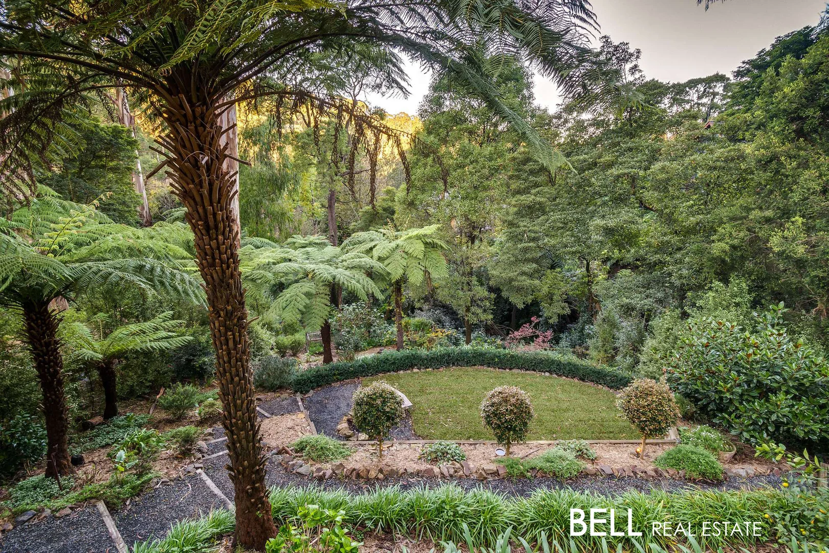 Additional image 18 of 2 Gully Crescent, Belgrave VIC 3160