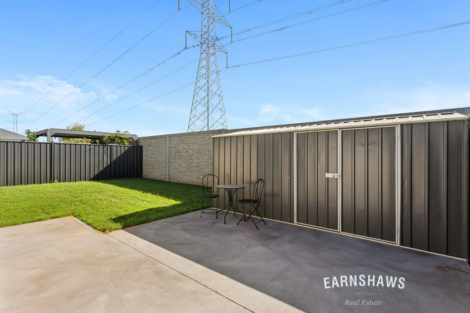 Additional image 19 of 60 Marsland Road, Midvale WA 6056
