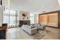 250 Kendall St, Cambridge, MA, 02142 photo 2