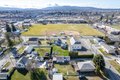 Additional image 37 of 8915 E Grace Ave, Spokane, WA, 99212