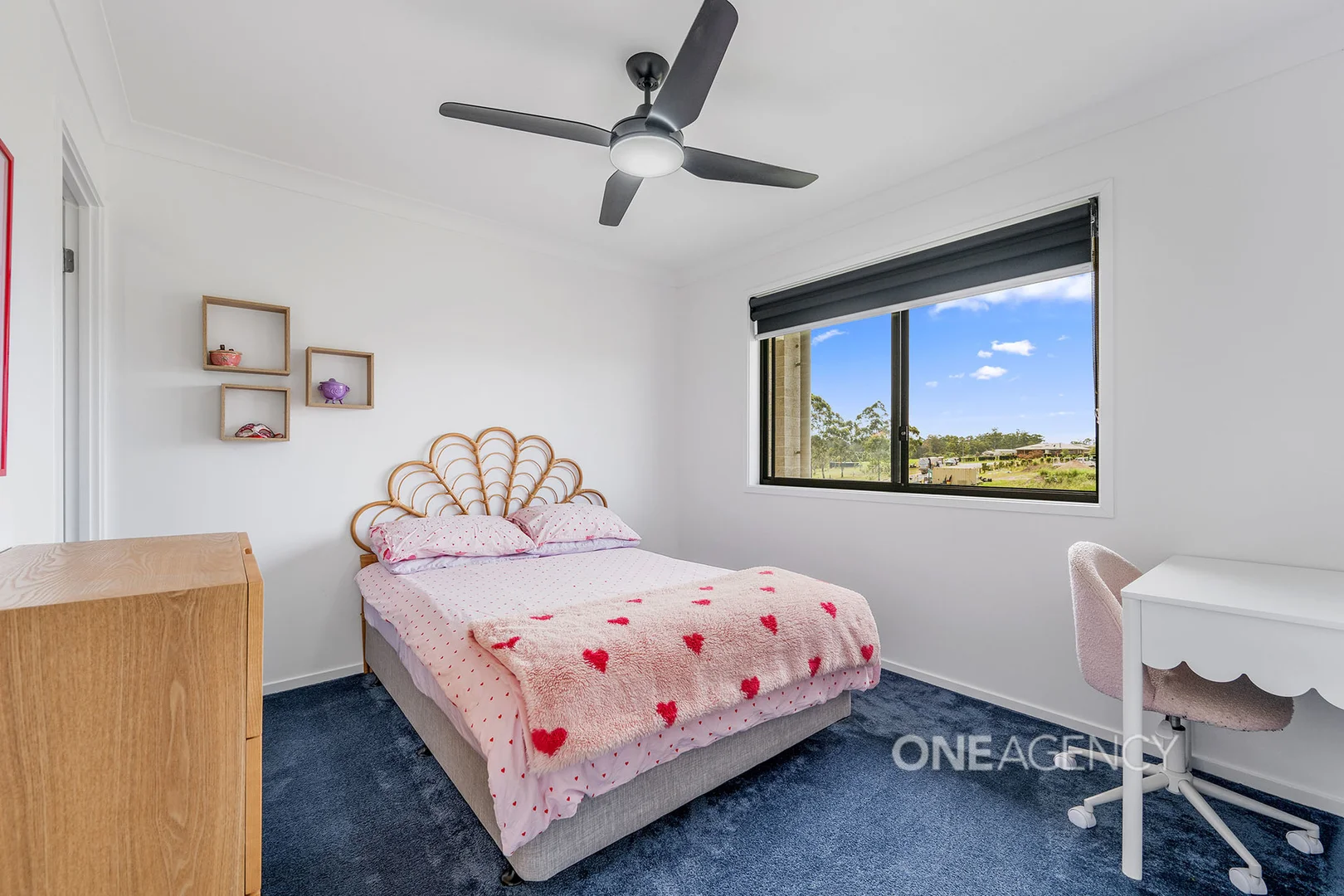 Additional image 19 of 86 Kangaroo Drive, Beechwood NSW 2446