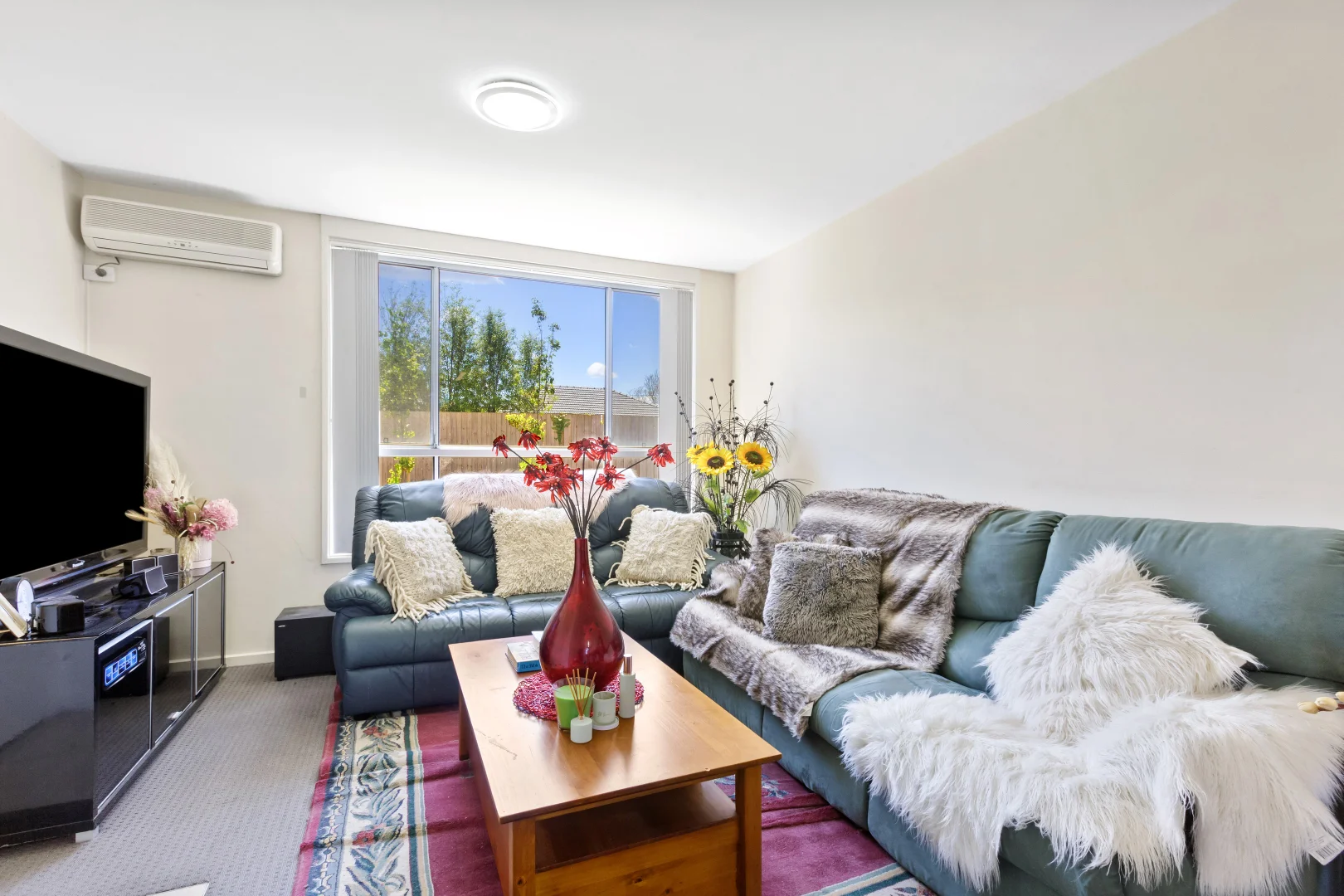 Additional image 3 of 6/93-95 Dandenong Road East, Frankston VIC 3199