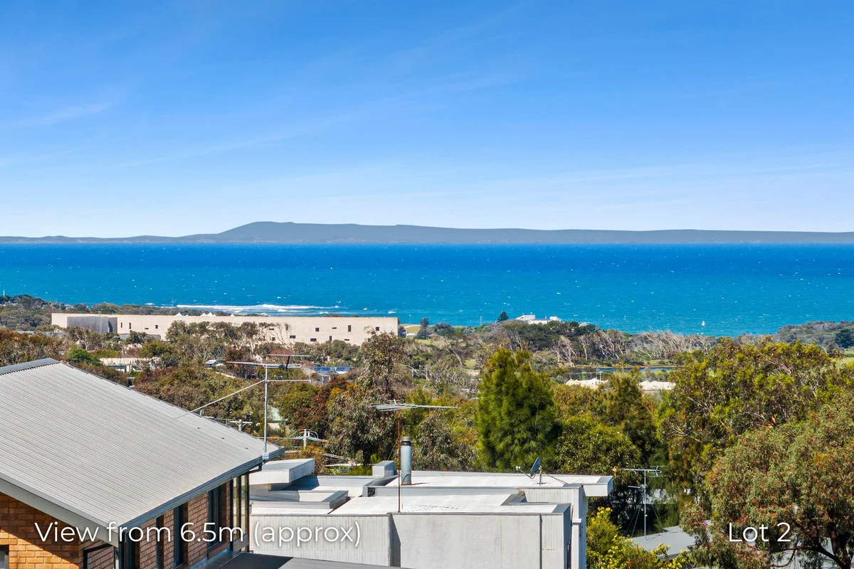 Additional image 5 of 1, 2, 3, 4, 5/130 Strathmore Drive, Jan Juc VIC 3228
