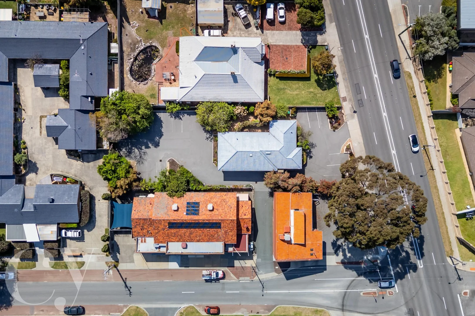 Additional image 21 of 340 Canning Highway, Bicton WA 6157