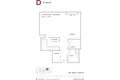 Additional image 28 of 65 E Scott St Unit 6505J, Chicago, IL, 60610