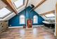 Additional image 5 of Newton Terrace, West Yorkshire HX6