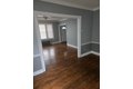 Additional image 2 of 54 Sharon St, Hartford, CT, 06112