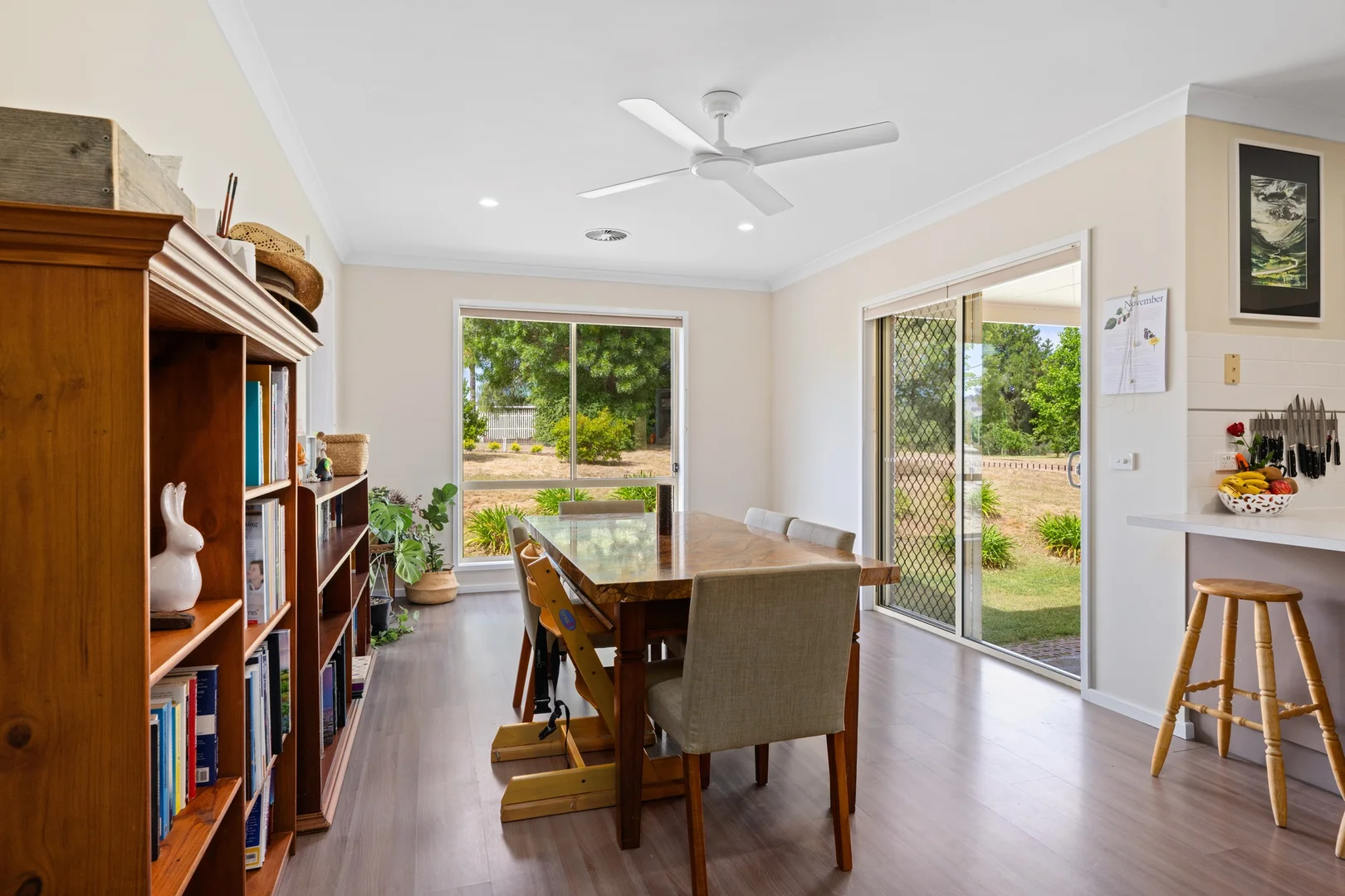 Additional image 6 of 103 Spring Gully Road, Huon Creek VIC 3691
