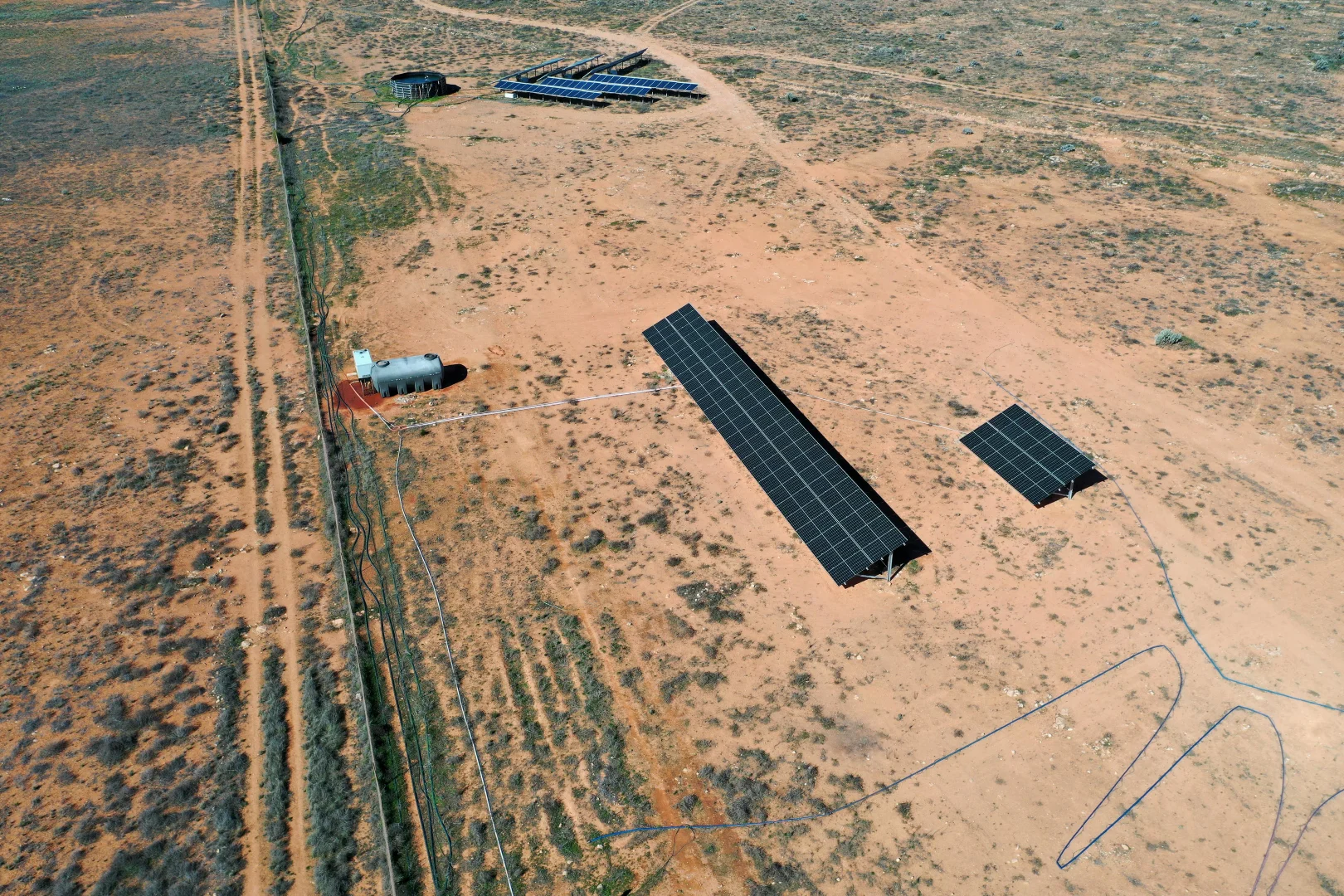 Additional image 13 of Madura Plains Station, Eucla WA 6443