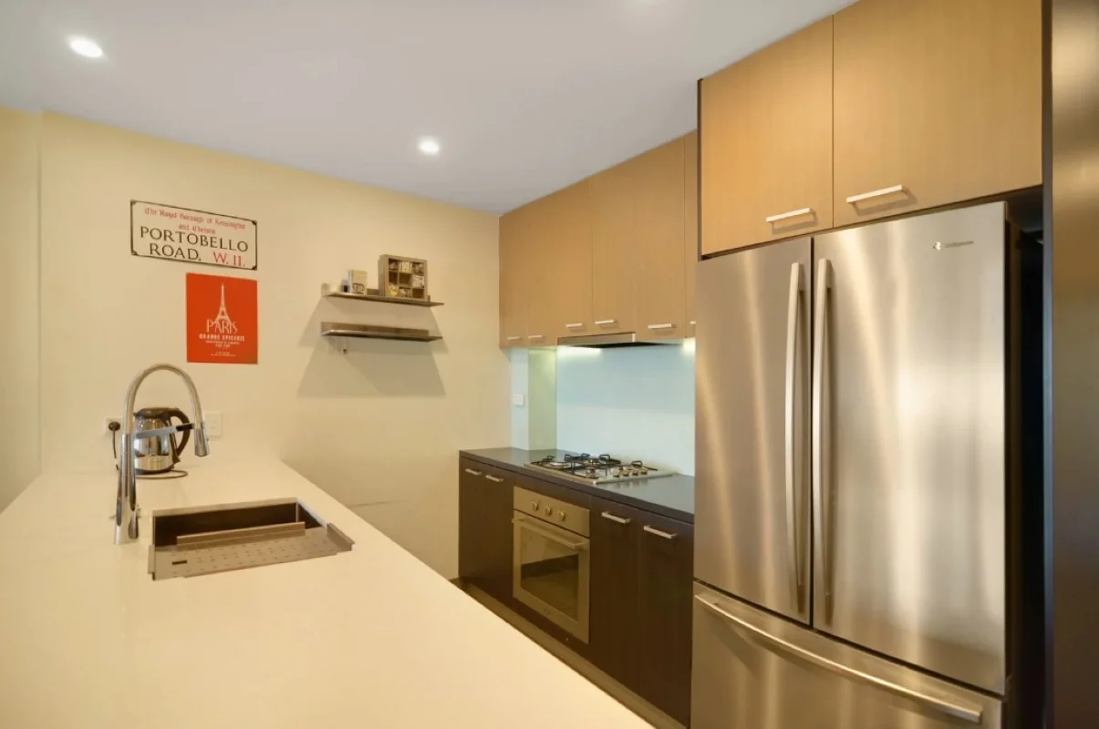 Additional image 5 of 2/347 Rocky Point Road, Sans Souci NSW 2219