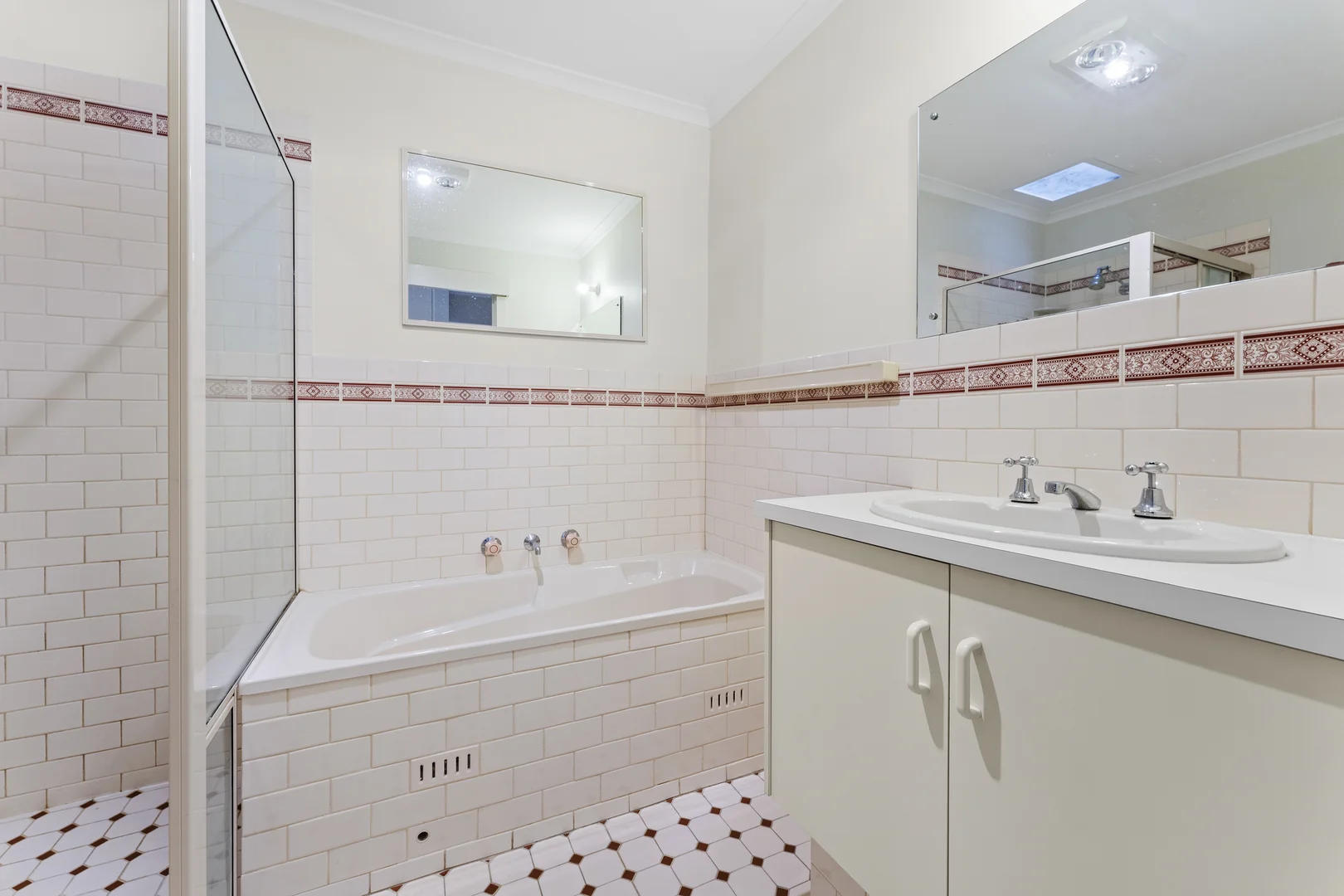 Additional image 13 of 12/21-23 Roycroft Place, Golden Grove SA 5125