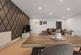 Additional image 4 of Deakins Mill Way, Egerton, Bolton
