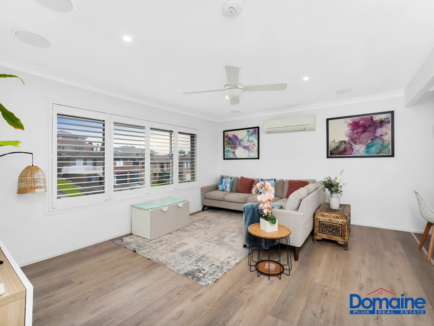 Additional image 3 of 23 Buckland Road, Casula NSW 2170