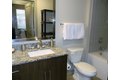 Additional image 7 of 680 E Algonquin Rd Unit 1404, Schaumburg, IL, 60173