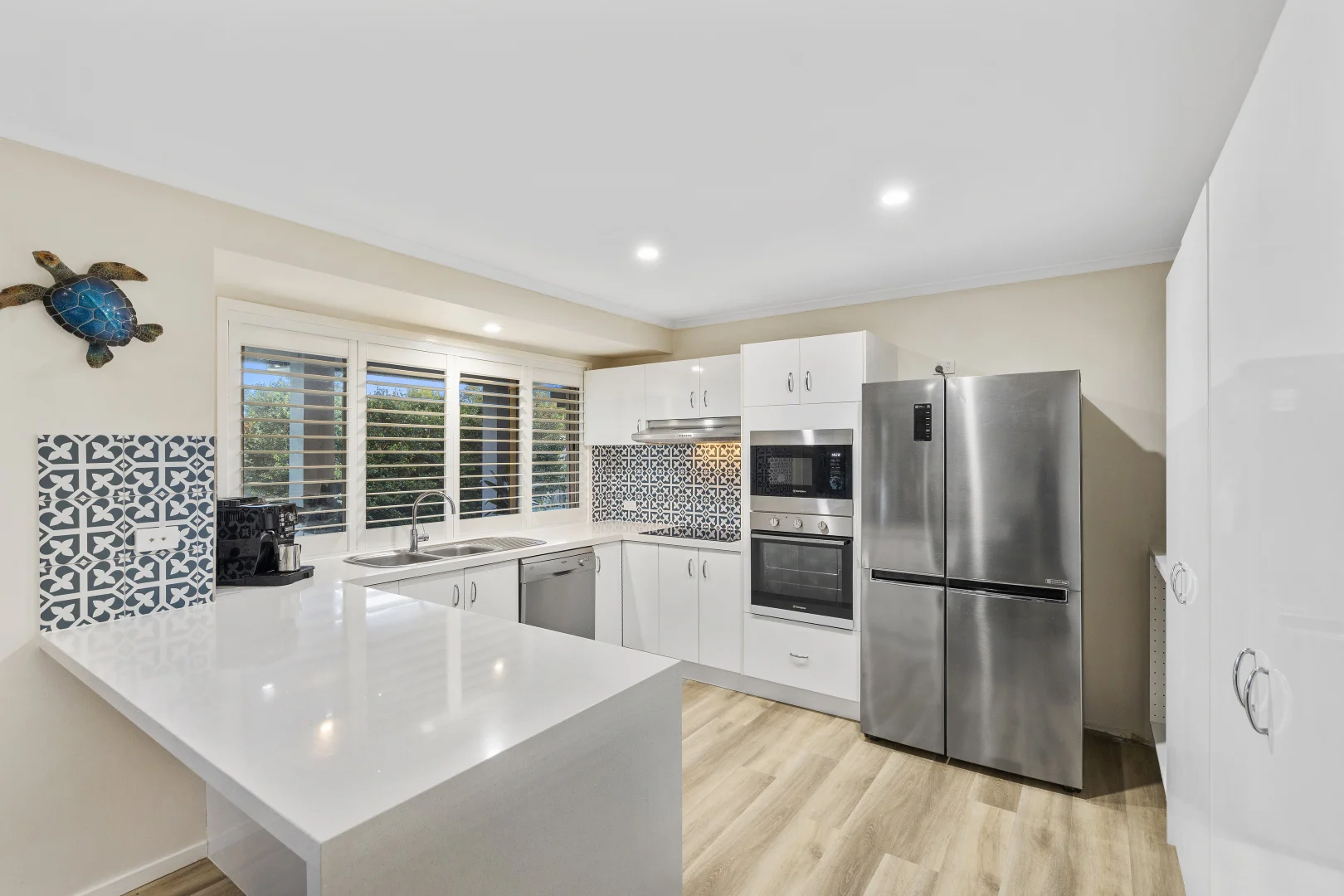 Additional image 8 of 99 Parkwood Boulevard, Parkwood QLD 4214