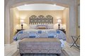 Additional image 36 of 51800 Via Bendita, La Quinta, CA, 92253