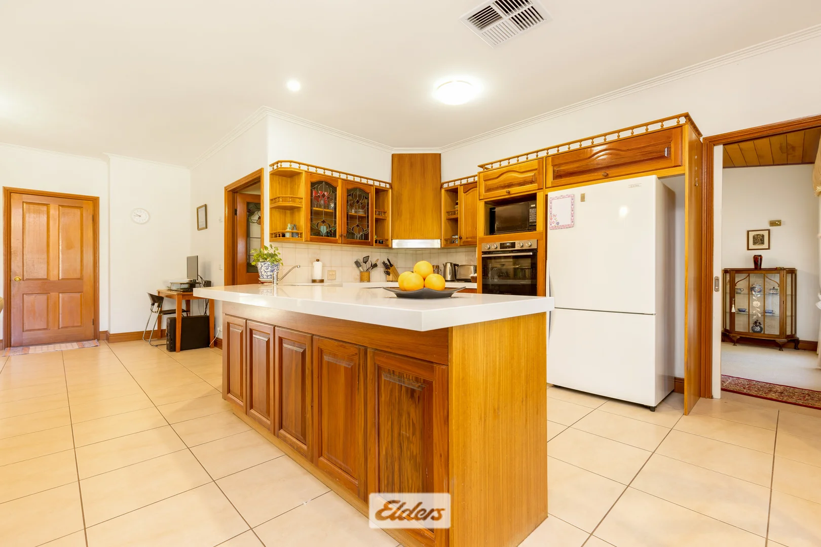 Additional image 2 of 7 Jasmine Close, Mildura VIC 3500