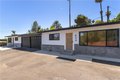 Additional image 4 of 632 Truly Ter, Vista, CA, 92084