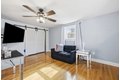 Additional image 21 of 106 Old East Grove St, Middleboro, MA, 02346