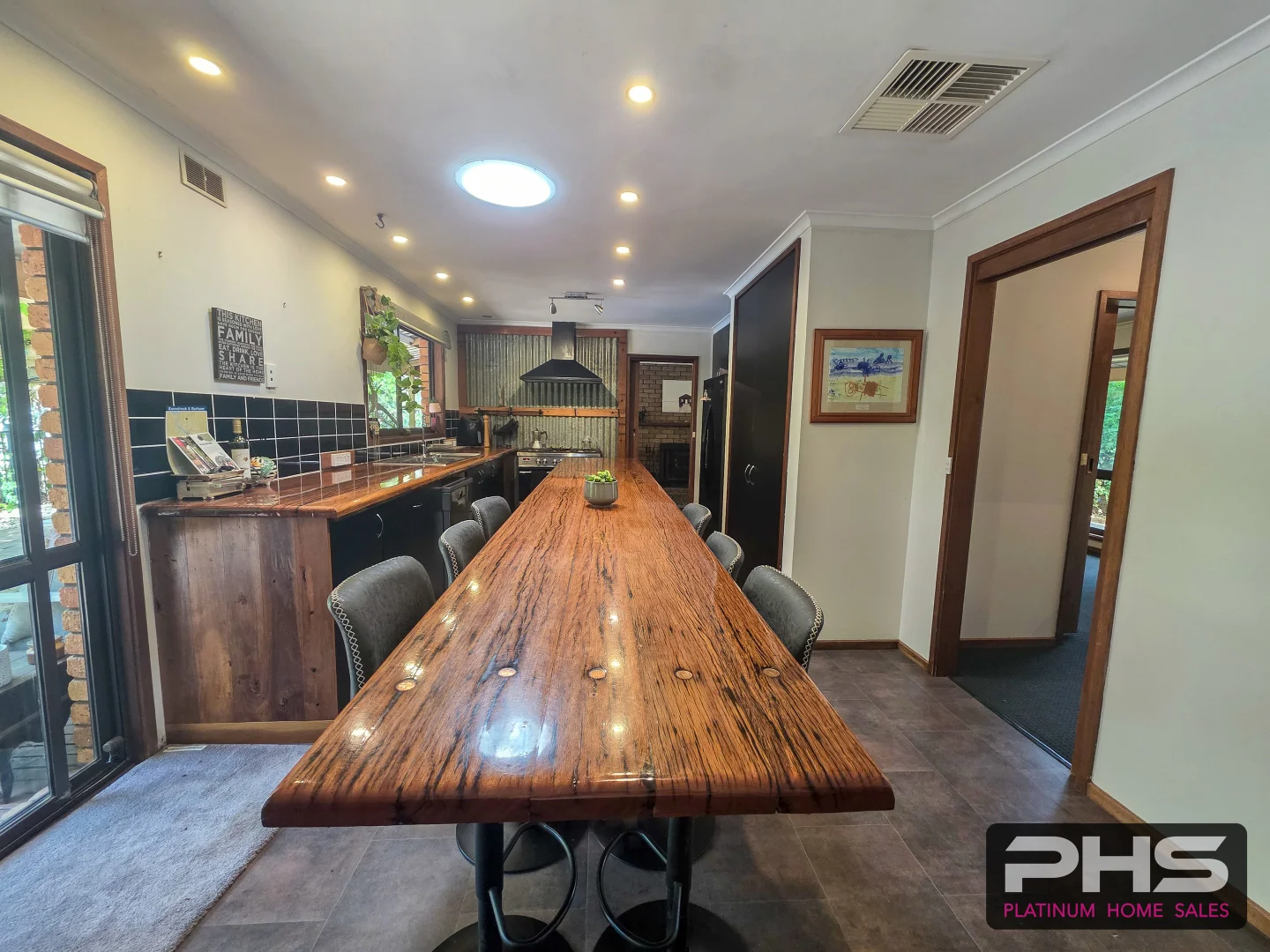 Additional image 2 of 37 Island Road, Koondrook VIC 3580