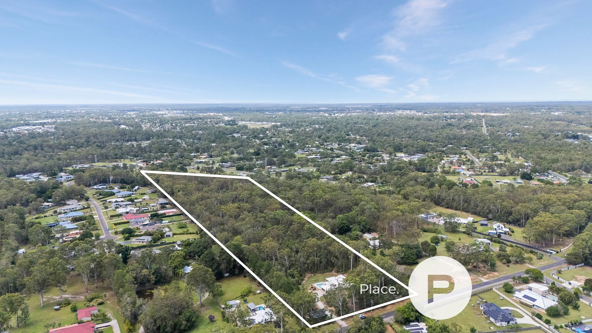Additional image 32 of 115 Tinney Road, Upper Caboolture QLD 4510