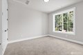 Additional image 18 of 3502 N Alaska Rd, Brier, WA, 98036