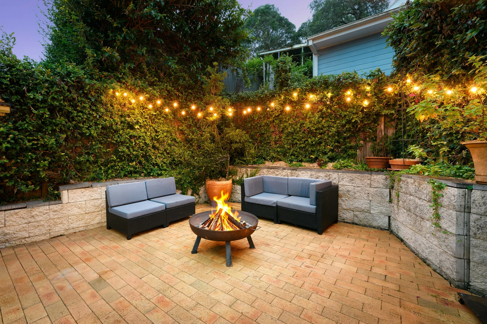 Additional image 2 of 144 Prince Edward Park Road, Woronora NSW 2232