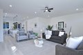 Additional image 17 of 675 Oakshire Dr, Ione, CA, 95640
