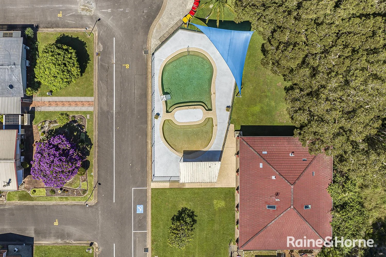 Additional image 9 of 32/31 Kalaroo Road, Redhead NSW 2290