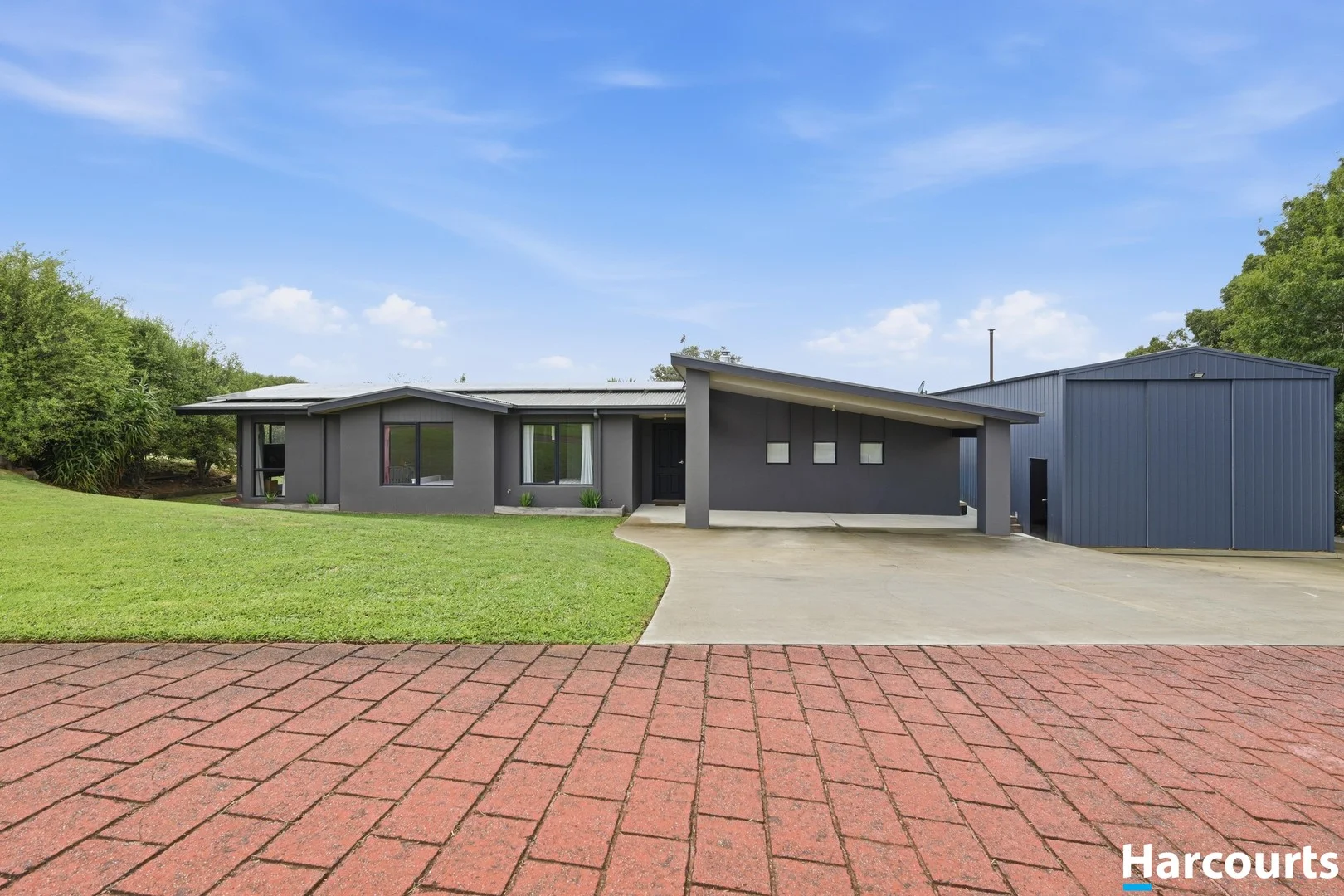 13 Silverback Place, Leongatha VIC 3953